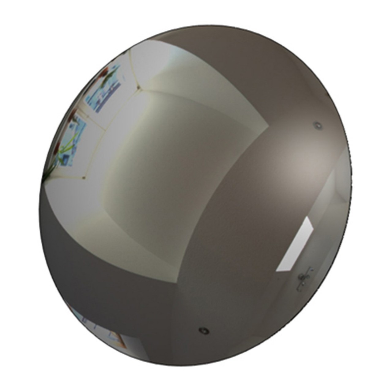Kartal Universal Ayna Camı 180 mm