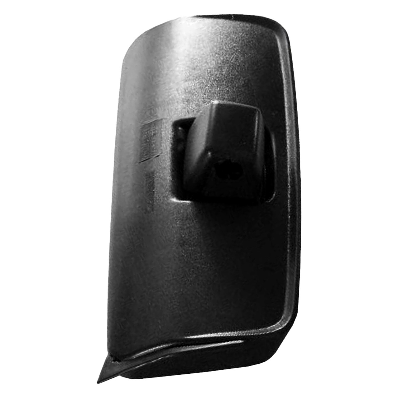 Axor YM Motorsuz Rezistanslı Tırnaklı Sağ Ayna 24V 215x435 mm