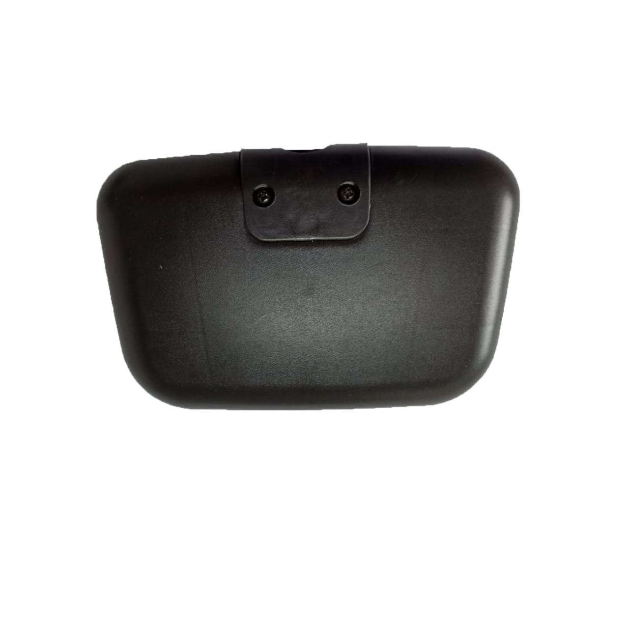 UNIVERSAL KAFA TOPUZ BAĞLANTILI R320 (BMC-DAF-FORD-ISUZU-RENAULT-VOLVO-SCANIA-ISUZU-HİNO) 280x180 mm
